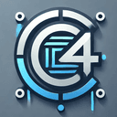 Code4Change Logo