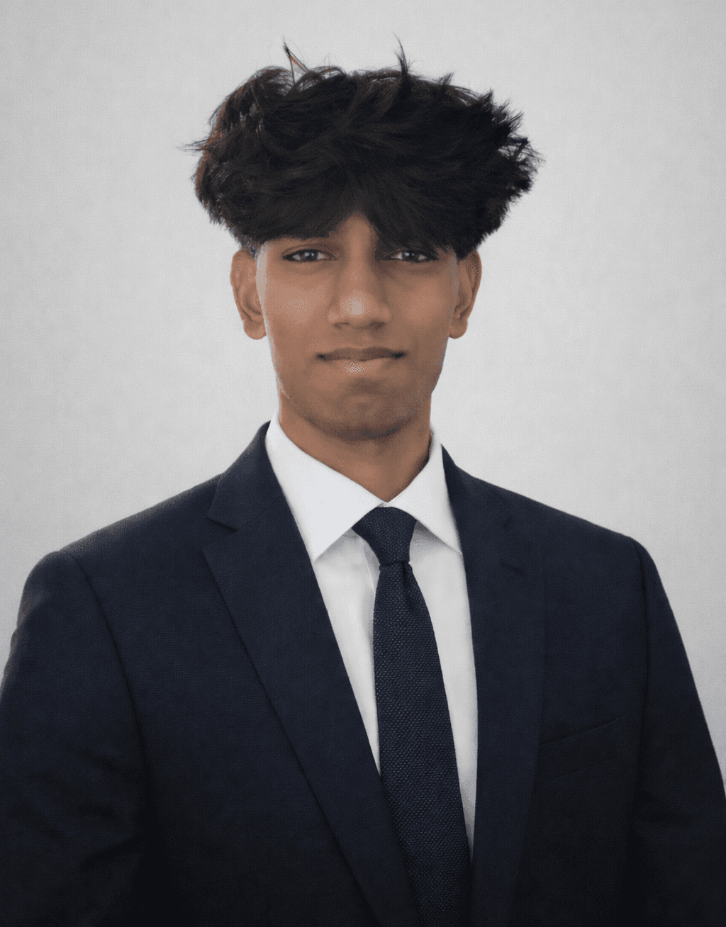 Dev Raj