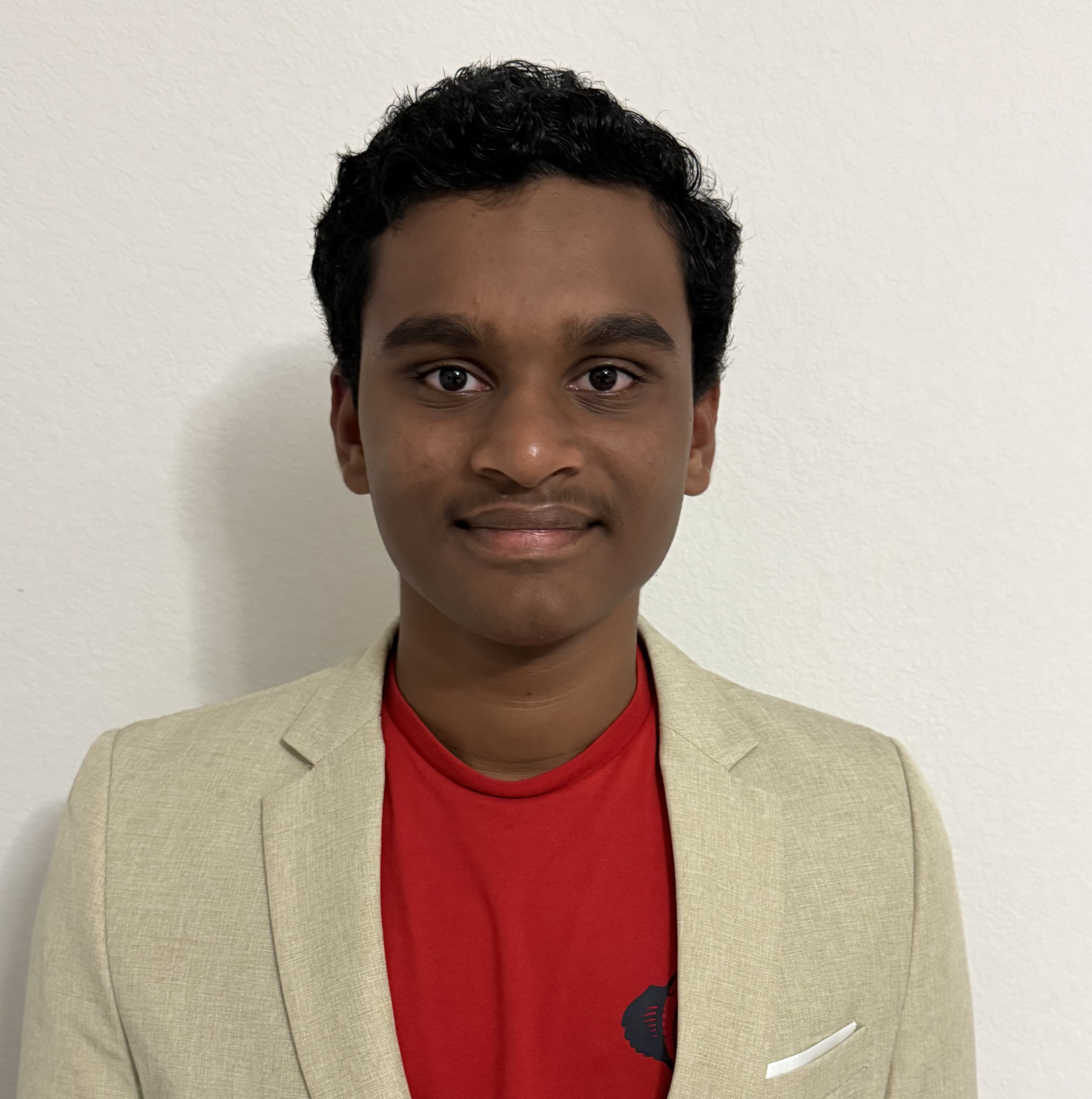Dwijesh Gontla