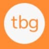 TechBridge Girls logo